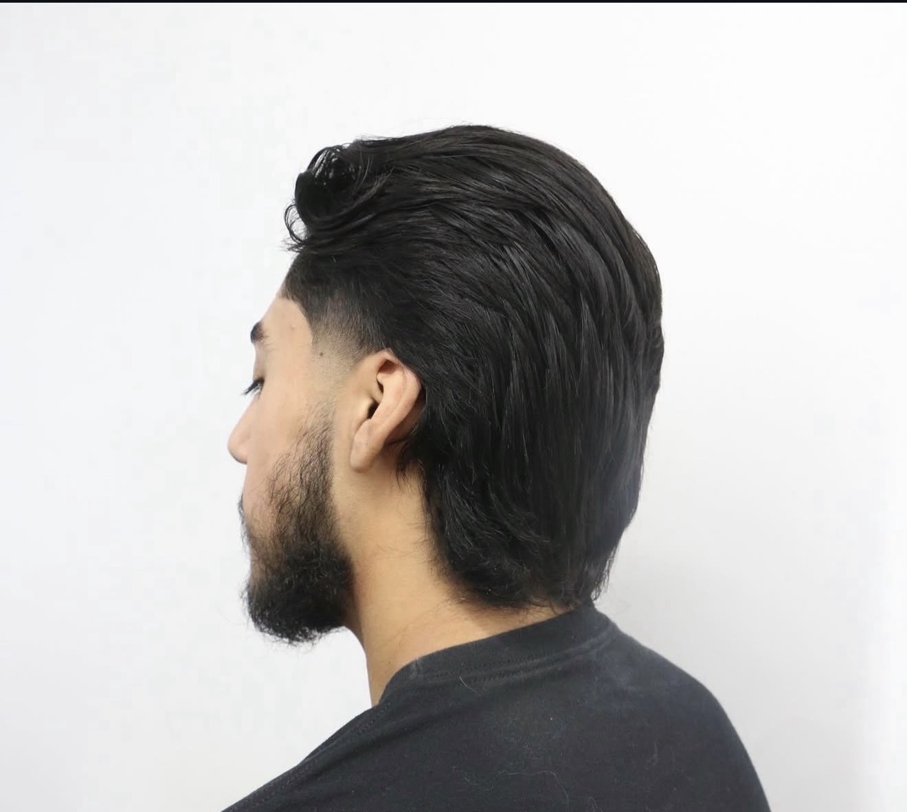 Precision cut by Emiliano